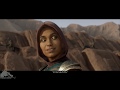 Mortal Kombat 11 Story Mode Chapter 5 Truths Revealed