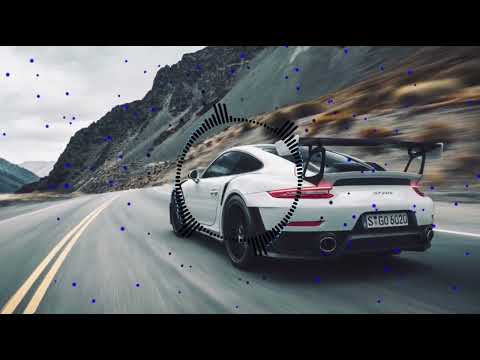 Lastfragment & GXXRX - Night Life