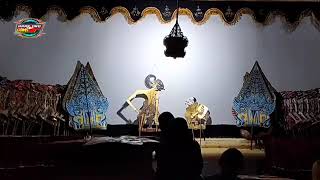 Download lagu BIMO SUCI, Ki Bambang Handoyo mp3