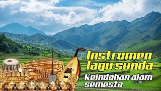 Download lagu Sundanese Song Instrument (BEAUTY OF THE UNIVERSE) mp3 Download lagu Sundanese Song Instrument (BEAUTY OF THE UNIVERSE) mp3