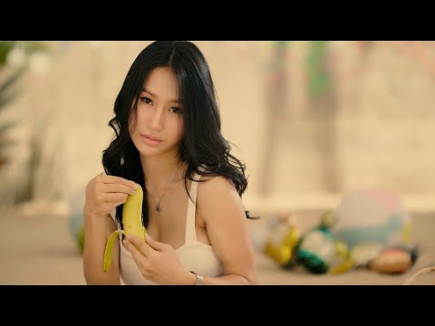 Bross La - 30S (សាមសិប) Ft. SEav JKS [Official MV]