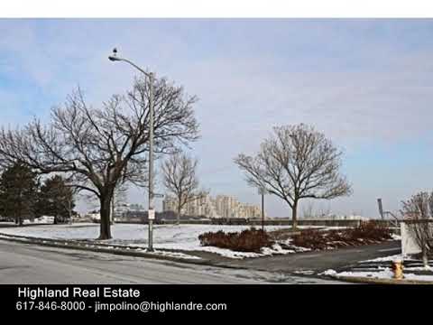 51 WINTHROP PARKWAY, Revere MA 02151 - Single Family Home - Real Estate - For Sale -