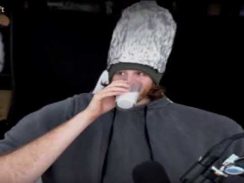 die Wahrheit über die flache Erde by Karpad00r