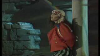 Loredana Berte - E la Luna Busso 1981