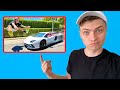 YouTube Deleted My Video