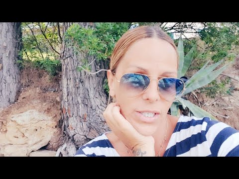 Hvala vam što nas učite da razumijemo različitosti -Ana Bučević