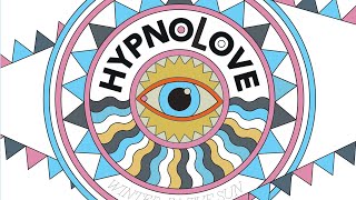 Hypnolove - Winter In The Sun (Pilooski Radio Edit) (Official Audio)