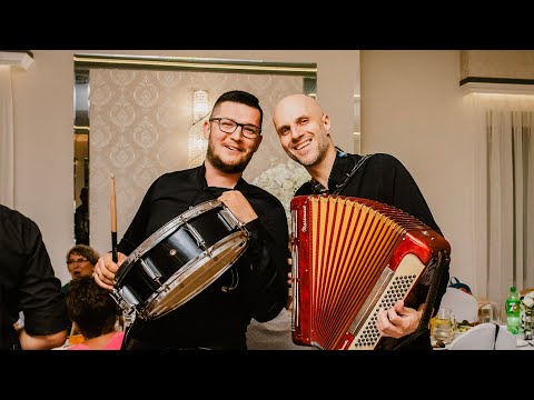 RiWersi - Dziś Ci to powiem (cover)