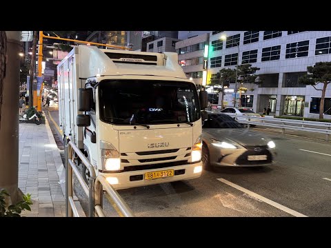 リアルタイムの DHL 追跡は、お客様にとってメリットだけではありません。