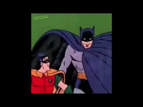 Nana shout at that punk when he take that spicy bacon