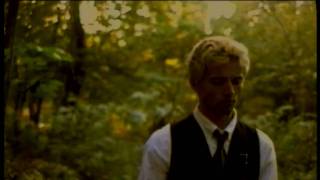 &#39;Panda&#39; - Mew