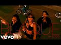 Blaque I M Good 2003 Movie Version