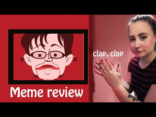 Video pronuncia di kvinnor in Svedese