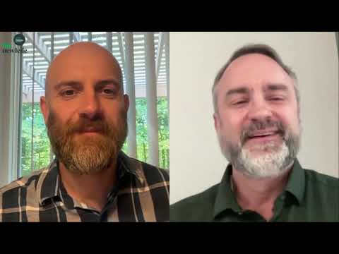 WATCH: Farm Bill politics and Iowa’s cancer and pollution crisis