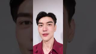 Download lagu mike 'maha mehe' mp3