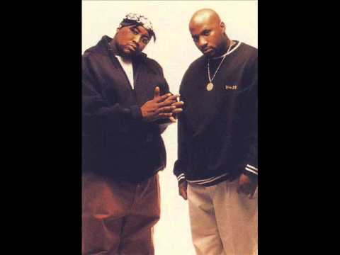 Allfrumtha I Feat.Boo Kapone - Let's Get High