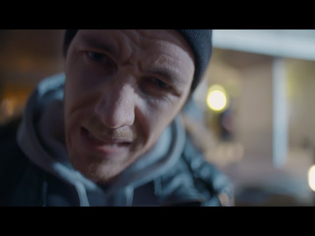 vid-youtube-ouriel-benaroch