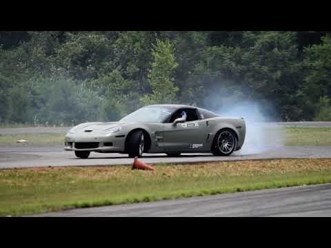 2021.08.14 Riverside Drift 004