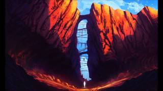 Kaster - Neverending feat.Qwentalis