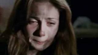 porta-la bella y la bestia (video oficial)HD