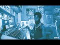 Lee Perry in 1964 (From Outer Space inside your Room - Episode 2)