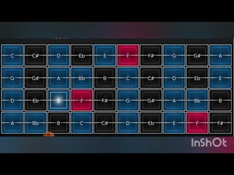 Dava Dava Nadukava | Shhh Kannada movie song | Muselead