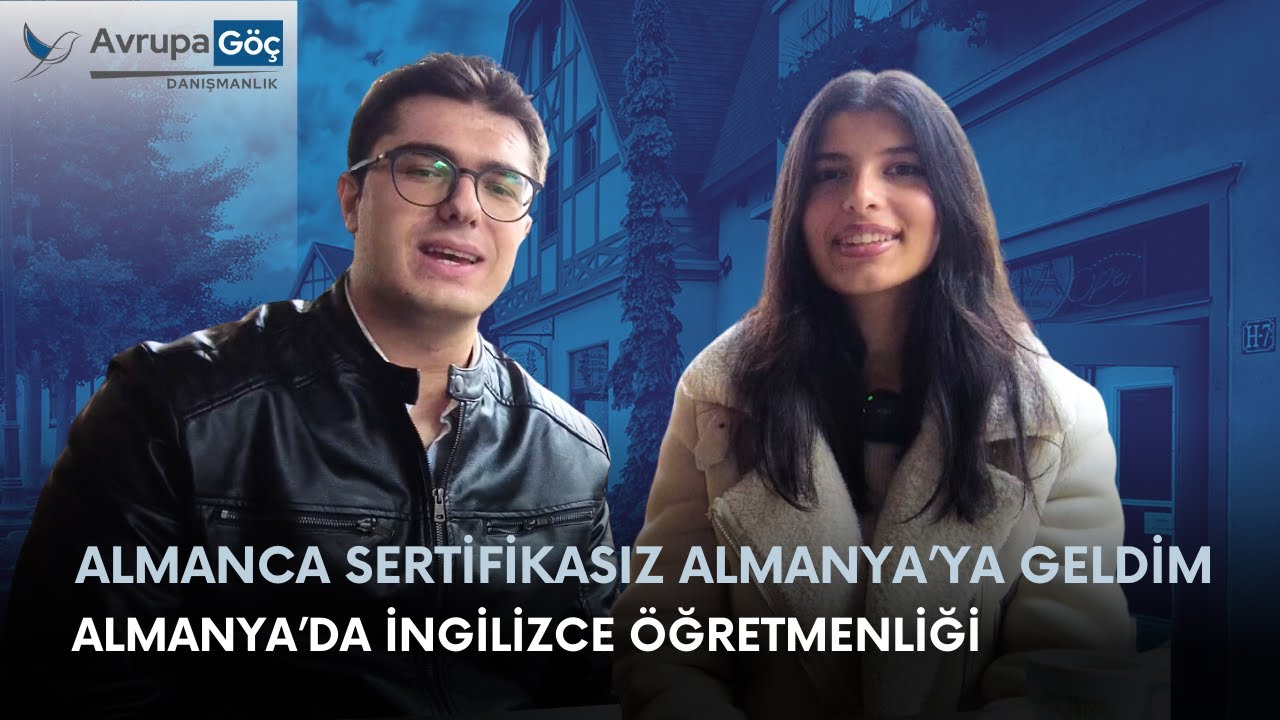 Öğrenci Deneyimi - İtalya