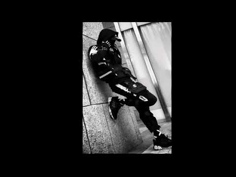 the limba, GONE.Fludd x Pandex #cover #pandex #пандекс #thelimba #GONE.Fludd