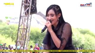 Download lagu YENI INKA - CIDRO - OM ADELLA LIVE REMBANG TERBARU 2020 mp3 Download lagu YENI INKA - CIDRO - OM ADELLA LIVE REMBANG TERBARU 2020 mp3