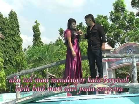 download lagu mp3 mp4 Video Lagu India Tum Hi Ho Versi Indonesia, download lagu Video Lagu India Tum Hi Ho Versi Indonesia gratis, unduh video klip Video Lagu India Tum Hi Ho Versi Indonesia