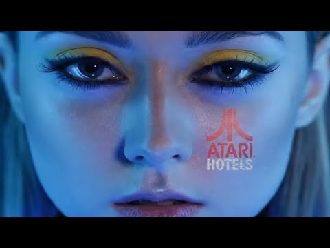 No Other Company Has Fallen Off This Hard