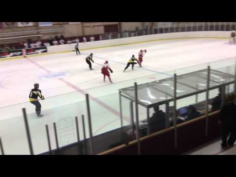 Flempan   Tyresö 3 - 2