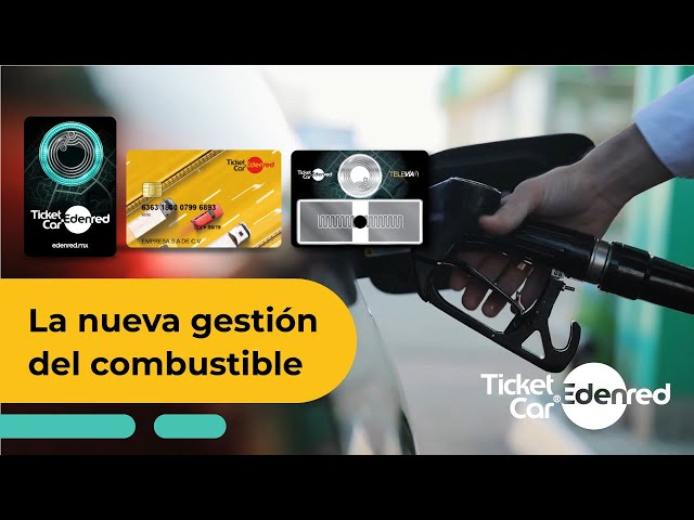 imagen-video-thelogisticsworld