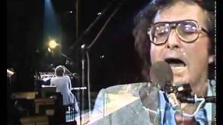 Randy Newman - Mr Sheep