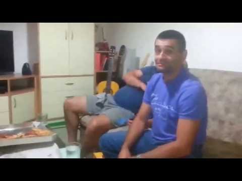 Generacija Novo i Staro Lanište 1969 - 08.08.2016.