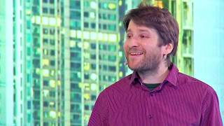 Qué Especie Queremos Ser: Una Perspectiva Evolutiva