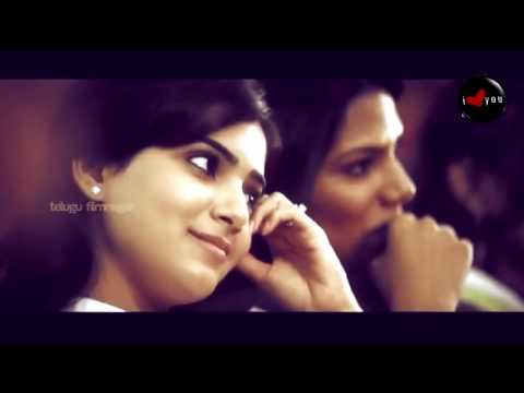 Priyathama Neevachata Kushalama — watch video
