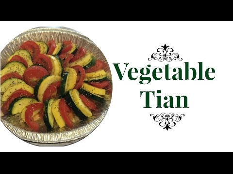 download lagu mp3 mp4 Root Vegetable Tian, download lagu Root Vegetable Tian gratis, unduh video klip Root Vegetable Tian