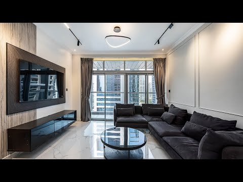 Property video thumbnail