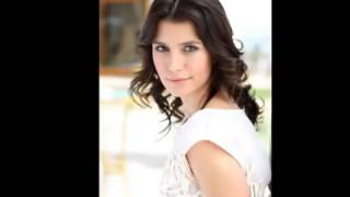 Download lagu FATMAGUL- SUS MEJORES CANCIONES ( Audio ) mp3 Download lagu FATMAGUL- SUS MEJORES CANCIONES ( Audio ) mp3