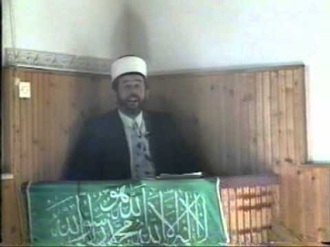 ''Sinqeriteti'' Hoxhë:Jakup Asipi (Allahu e mëshiroftë!) Nr.63