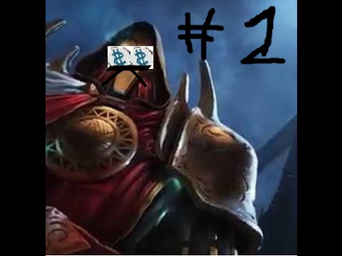 Let's Play Endless Legend on Endless Difficulty as The Broken Lords Part 2 of 6