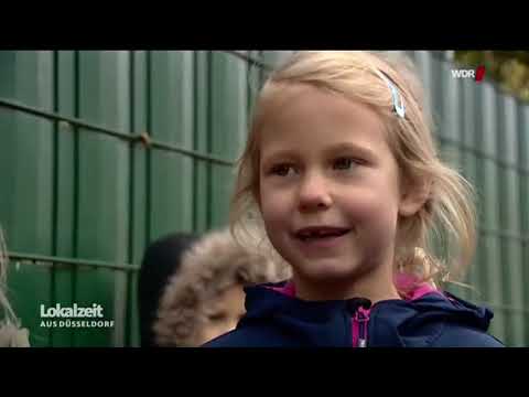 Verkehrserziehung für Kinder ohne Konsequenzen für die Verwaltung   Lokalzeit DUS vom 10.10.2019