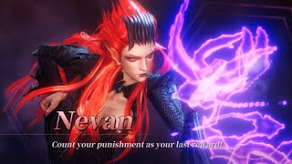 Видео 1 к игре Devil May Cry: Peak of Combat
