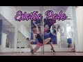 Exotic Pole / Kwizma - Island