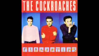 The Cockroaches - Sorry Again