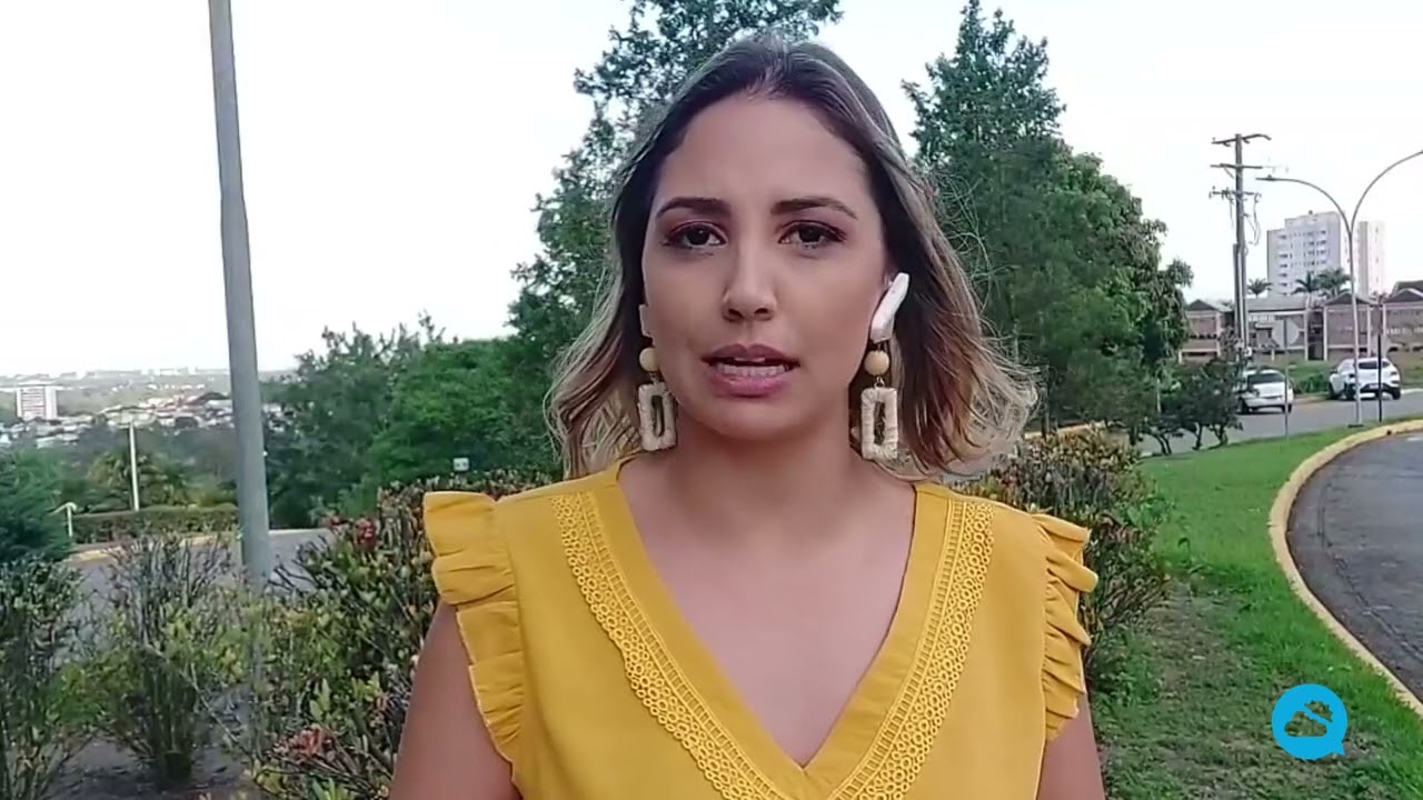 youtube video id=yN57oY1dTss