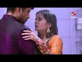 Ghum Hai Kisikey Pyaar Meiin Savi Aur Rajat Ki Pyaari Nok Jhonk