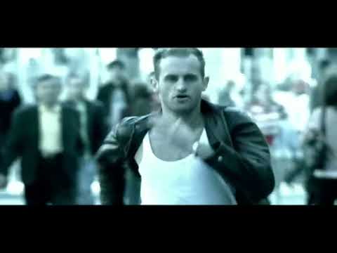 Akcent - Stay With Me