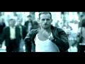 Akcent Stay With Me